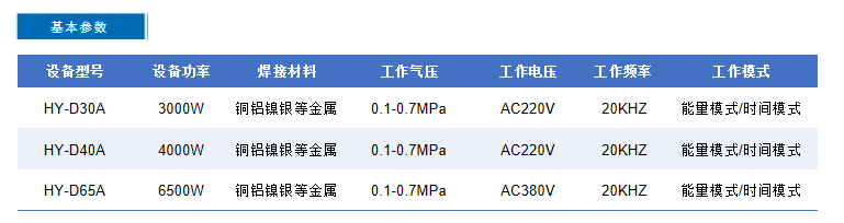 dinhan.jpg