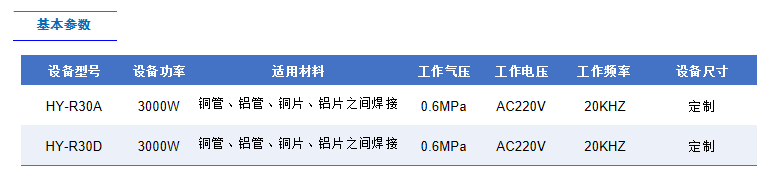 gunhan.jpg